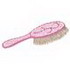 Hair Brush