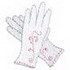 Ladies Gloves