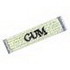 Stick Of Gum