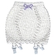 Girdle