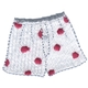 Boxer Shorts