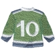 Hockey Jersey