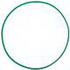 Circle Outline