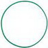 Circle Outline