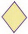 Diamond Applique