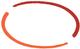 Split Oval