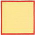 Square