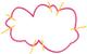 Cloud Border