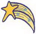 Shooting Star