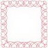 Heart Border