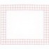 Checker Border