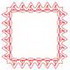 Sailboat Border