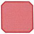 Border #3/ Background