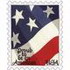 Flag Stamp