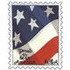 Flag Stamp