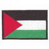 Palestine Flag