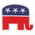 Republican Logo