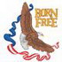 Born Free