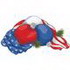 Patriotic Ornaments