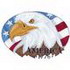 America 1776