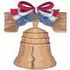 Liberty Bell