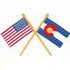 Colorado