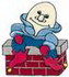 Humpty Dumpty