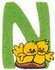 N-Nest