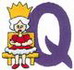 Q-Queen