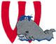 W-Whale