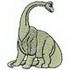 Brachiosaurus