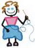 Seamstress