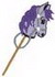 Hobby Horse