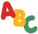 Abc