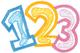 123