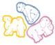 Animal Crackers