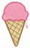 Ice Cream Cone