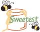 Sweetest