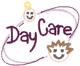 Day Care Logo