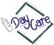 Day Care Logo