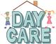 Day Care Logo