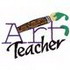 Art Teacher