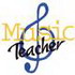 Music Teacher