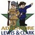 Kids Lewis & Clark