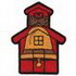 Schoolhouse