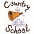 Country School
