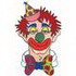 Dopey The Clown
