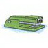 Stapler