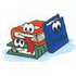 School Books