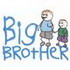 Big Brother